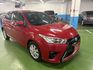 YARIS 1.5E  第3張縮圖