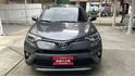 RAV4 2.0E  第2張縮圖