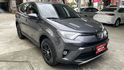 RAV4 2.0E  第3張縮圖