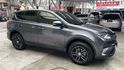 RAV4 2.0E  第4張縮圖
