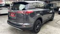 RAV4 2.0E  第5張縮圖