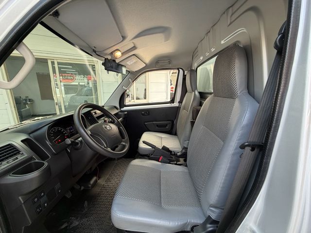 TOWN ACE 1.5  第8張相片