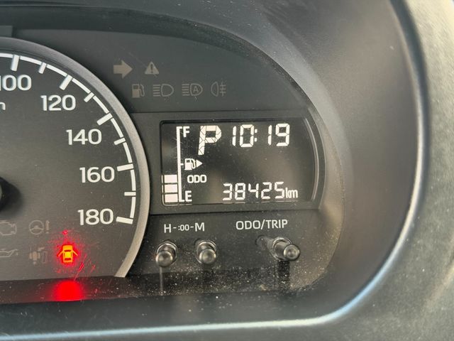 TOWN ACE 1.5  第9張相片