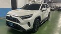 RAV4 2.5 HV  第1張縮圖