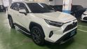 RAV4 2.5 HV  第3張縮圖