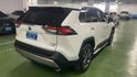 RAV4 2.5 HV  第5張縮圖