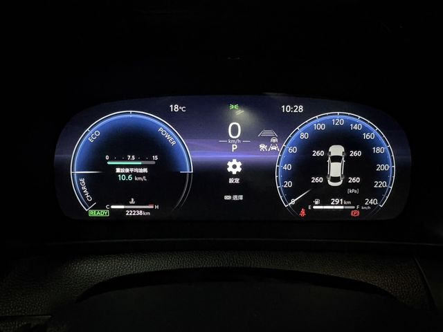 CROWN 2.4  第10張相片