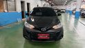 YARIS 1.5E  第2張縮圖