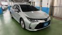ALTIS 1.8HV  第3張縮圖
