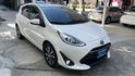 PRIUS C 1.5  第3張縮圖