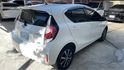PRIUS C 1.5  第5張縮圖