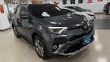 RAV4 2.5 HV  第3張縮圖