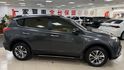 RAV4 2.5 HV  第4張縮圖