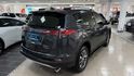 RAV4 2.5 HV  第5張縮圖
