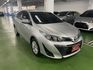 VIOS 1.5E  第3張縮圖