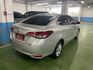 VIOS 1.5E  第5張縮圖