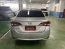 VIOS 1.5E  第6張縮圖