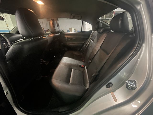 VIOS 1.5E  第8張相片