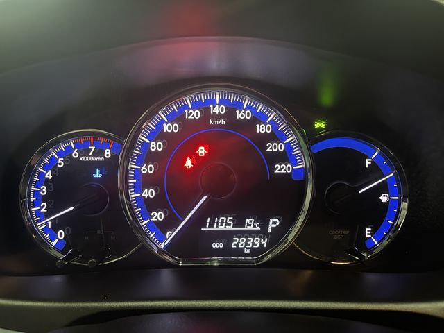 VIOS 1.5E  第10張相片
