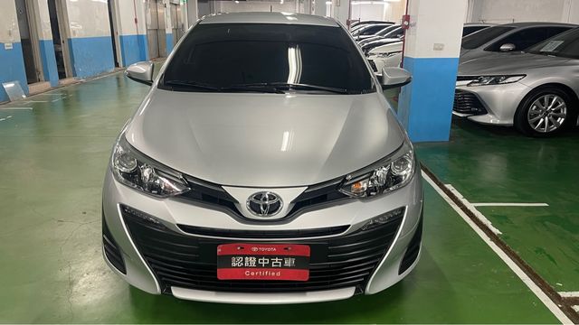 VIOS 1.5E  第2張相片
