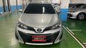 VIOS 1.5E  第2張縮圖