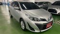 VIOS 1.5E  第3張縮圖