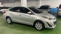 VIOS 1.5E  第4張縮圖