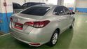 VIOS 1.5E  第5張縮圖