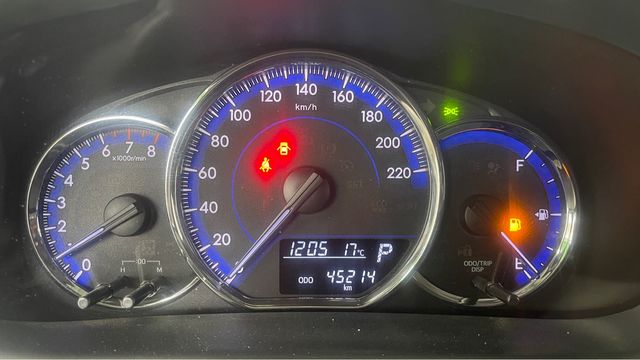 VIOS 1.5E  第10張相片