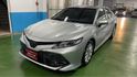 CAMRY 2.5G汽油版  第1張縮圖