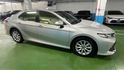 CAMRY 2.5G汽油版  第4張縮圖