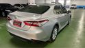 CAMRY 2.5G汽油版  第5張縮圖