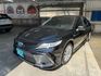 CAMRY 2.5 HV  第1張縮圖
