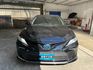 CAMRY 2.5 HV  第2張縮圖