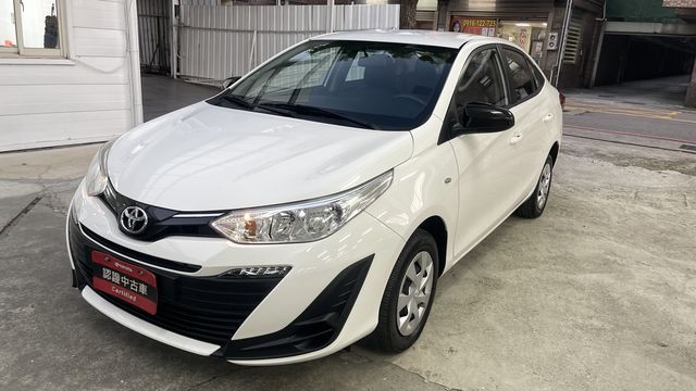 VIOS 1.5  第1張相片