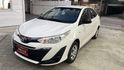 VIOS 1.5  第1張縮圖