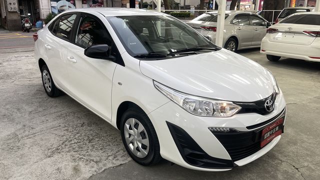 VIOS 1.5  第3張相片