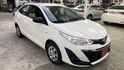 VIOS 1.5  第3張縮圖