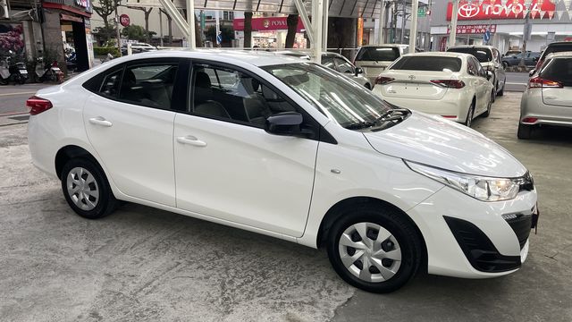 VIOS 1.5  第4張相片