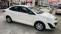 VIOS 1.5  第4張縮圖