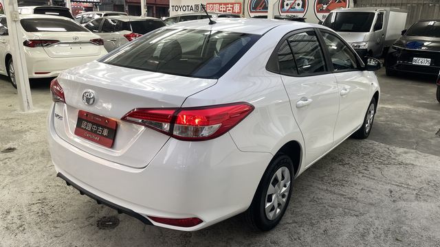 VIOS 1.5  第5張相片