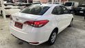 VIOS 1.5  第5張縮圖