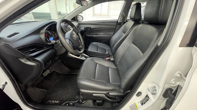 VIOS 1.5  第7張相片