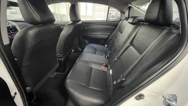 VIOS 1.5  第8張相片