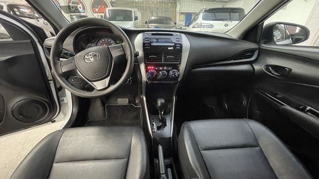 VIOS 1.5  第9張相片