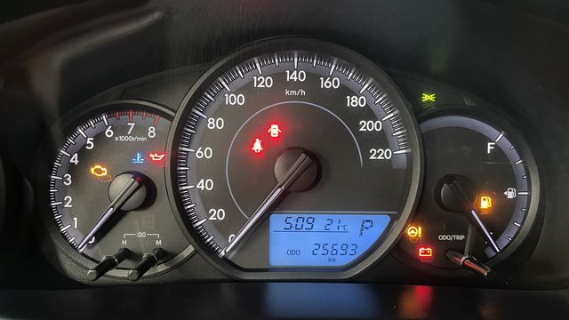 VIOS 1.5  第10張相片