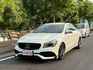 全新43包/數萬工單/一手車/超低里程