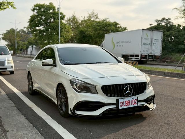 全新43包/數萬工單/一手車/超低里程  第3張相片