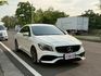 全新43包/數萬工單/一手車/超低里程  第3張縮圖