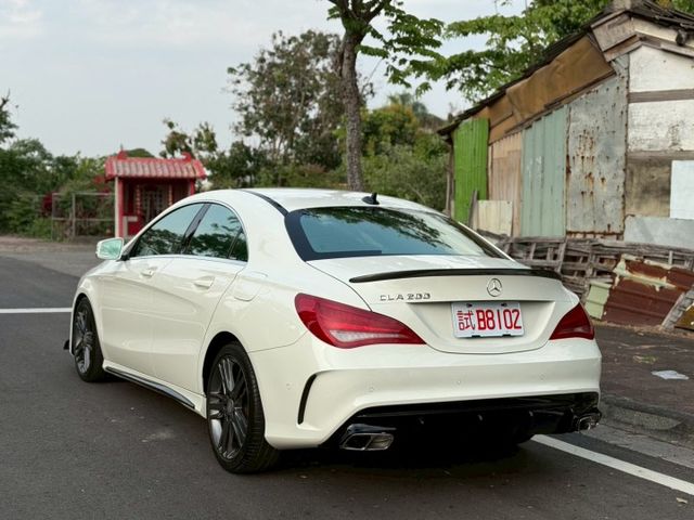 全新43包/數萬工單/一手車/超低里程  第4張相片